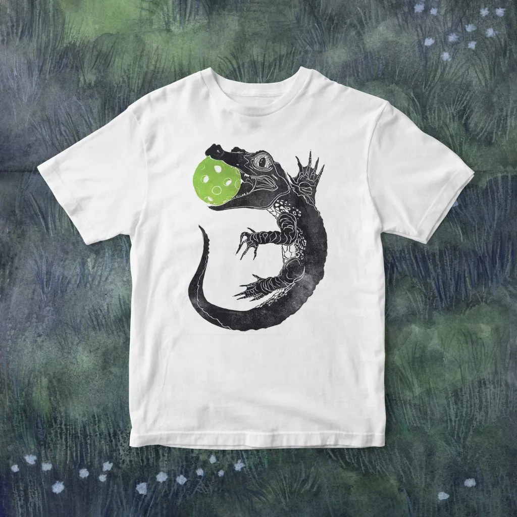 This image has an empty alt attribute; its file name is Tshirt-Mockup-gator-1024x1024.jpg